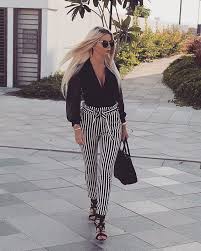 Jessica Thivenin Jessica Thivenin Photos Et Videos Instagram Mode Tenue Vetements