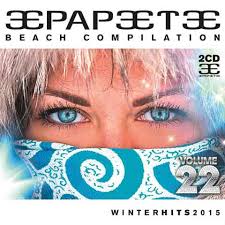 Image result for papeete beach compilation