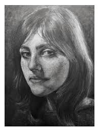 Scott Upham (@scottupham1) • Instagram photos and videos