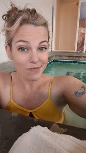 Jamie Jolley (@jamiejolley)