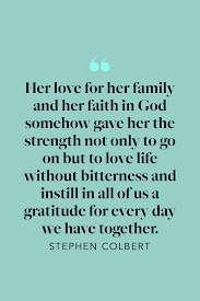 Love is a blessing words & music sue nikas. 50 Best Mother And Son Quotes I Love You Quotes For Mother S Day