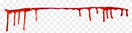 Download Blood Drip Gif Png Png Gif Base