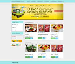 Padu Mulung - Download Aplikasi Gratis dan Premium, Jasa Web design dan Jasa SEO
