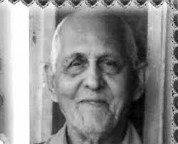 Lawrence Pellerin (1896-1982)