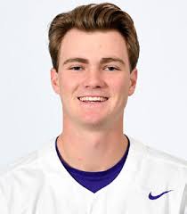 James madison University BaseBall