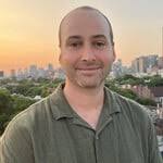 Haverhill Film Festival