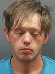 Man charged with molesting; woman with seduction