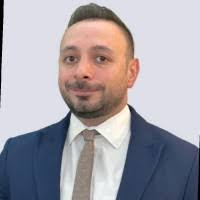 400+ "Bittár" profiles