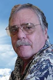 Donald Gordian Stanze