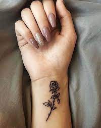 Pin On Tattoos