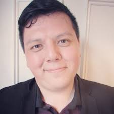 Pauline Jeremie (@PaulineJeremie)