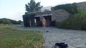 XVIDEOS.COM