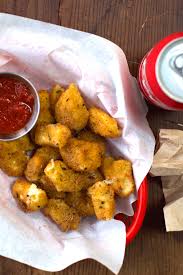 Maybe you would like to learn more about one of these? 23 Of The Best Stoner Snacks To Eat While High