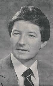 Cataudella Funeral Home