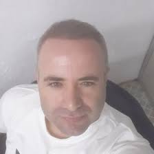 Ali Gençer (aligencer33)