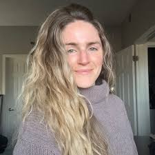 Boot Boogie Babes Music Video Featuring Dancing