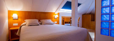Check spelling or type a new query. Pension Residencia Casa Celsa Habitaciones En Santiago De Compostela