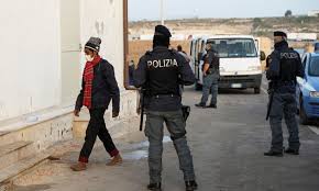 Un'ipotesi è che sia stata uccisa e sepolta vicino a casa. Girl Suspected Of Murder For Protesting Arranged Marriage