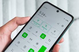 Infinix HOT 12 Play NFC review - Root ...