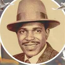 Minnie Triplett's Instagram, Twitter & Facebook