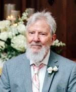 Búsqueda de Obituarios por eugene christian