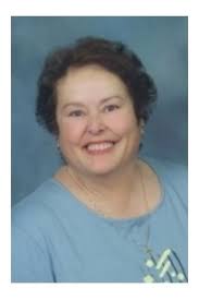 Elizabeth Bent Obituary (2010)