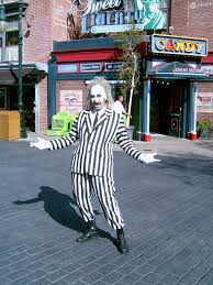 Beetlejuice room at universal studios' halloween horror nights. Datei Beetlejuice At Universal Studios Hollywood Jpg Wikipedia