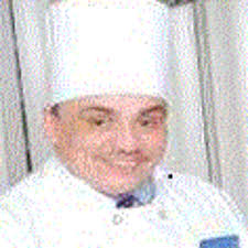 Stream Eddie cabrera music