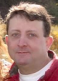 Stephen Charles Himes Obituary June 2, 2013