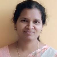 100+ "Rani Paul" profiles