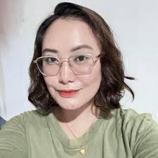 Andok's Spicy Dokito Burger! SARAPPPP!!!🥵👌🏻