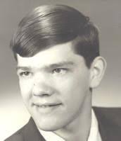 Guy Zimmer Obituary (1950