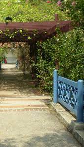 Dataran bunga raya, satu lagi tarikan pelancongan di shah alam.taman bunga raya shah alam kini mempunyai dataran bunga rayanya sendiri. 15 Tempat Menarik Di Shah Alam Makan Lepak Sekali