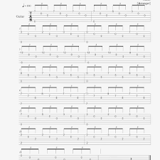 Pubblicato in contemporanea a castle on the hill suonare gli accordi di questo brano non è difficile, si tratta solo di 4 accordi: How To Play Shape Of My Heart Guitar Lesson Tab Sting Dominic Miller Youtube