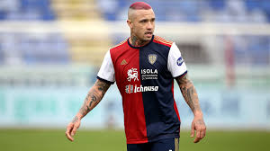 With these statistics he ranks number 2240 in the seria a. Radja Nainggolan Ci Ripensa Andra All Anversa