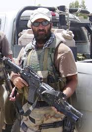 4039 JETTINGS:初期アフミリフォト考察③ Layne Morris氏