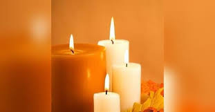 Mary Kidwell Obituary - Visitation & Funeral Information