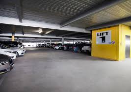 Booking parking for melbourne airport is fast and simple when you use parkvia. Melbourne Airport Parking United Airport Parking Melbourne Tullamarine