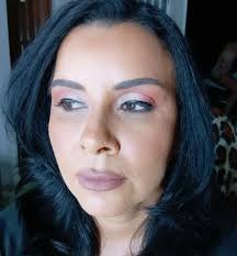 Photo by Carina Alejandra Alaniz (@mujeres_nuevas) · December 30, 2025