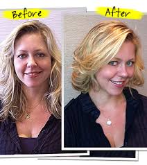 Maybe you would like to learn more about one of these? How To Create A Faux Bob Stylecaster