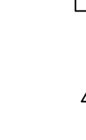 Maybe you would like to learn more about one of these? Https Discovery Ucl Ac Uk 1473105 9 Phd 20thesis 20mcaschaap Pdf