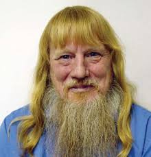 Geospatial Data and Geovisualization: Environment, Security, and Society