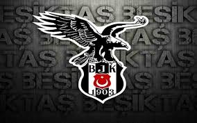 Bjk akatlar arena, beşiktaş ilçesinin akatlar semtinde yer alan ve beşiktaş'ın basketbol ile voleybol takımlarının iç saha maçları için kullandıkları 3.200 seyirci kapasitesine sahip spor salonudur. Bjk Wallpaper Schriftart Schwarz Und Weiss Emblem 922894 Wallpaperuse