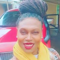 100+ "Kilsby" profiles