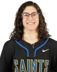 Class of 2024 Emmanuel College Athletics Senior Awards Announced