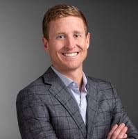 60+ "Grimes" profiles