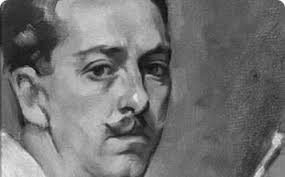 Stanton Macdonald-Wright Paintings, Bio, Ideas