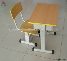 Check spelling or type a new query. Meja Sekolah Tunggal Kelas Standar Kayu Gaya Populer 2015 Dengan Bangku Rak Pelajar Sekolah Meja Dan Kursi Harga Meja Sekolah Buy 2015 Hot Gaya Sekolah Dengan Bench Siswa Sekolah Rak Meja Dan Kursi Meja Sekolah