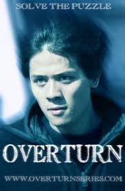 Mystery movies are always popular among the audiences. Best Movies And Tv Shows Like Overturn Bestsimilar