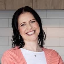 What a refreshing LinkedIn post! Wise, heart-felt advice, too.